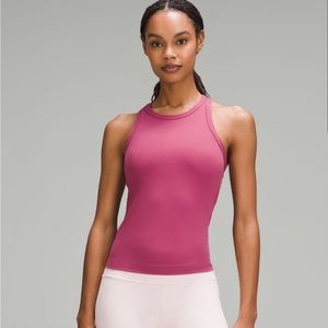 lululemon align tank